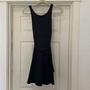 Lululemon athletic dress